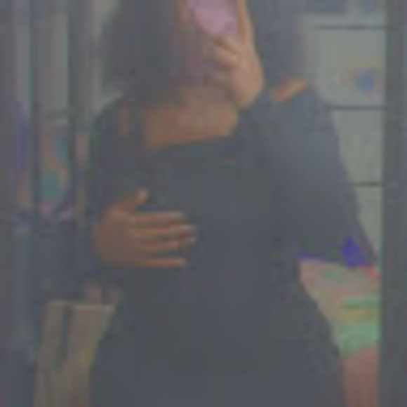 miyacrawford59